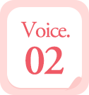 Voice02